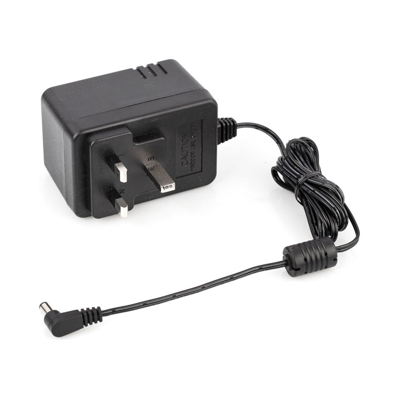 Kern FOB-A02 Power Adapter