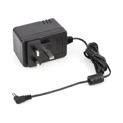 Kern FOB-A02 Power Adapter