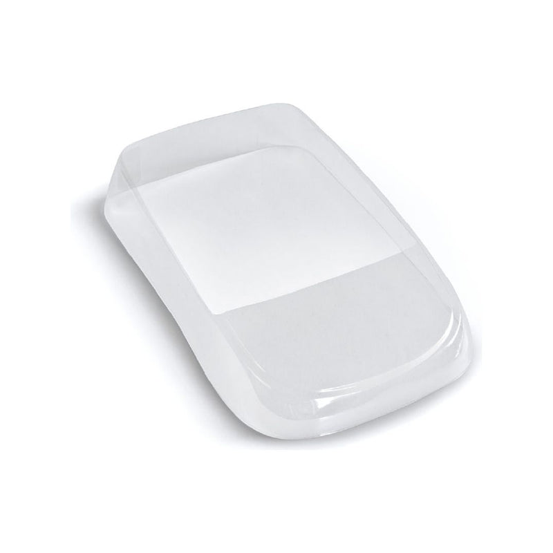 Kern FOB-A05S05 Protective Cover