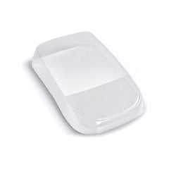 Kern FOB-A05S05 Protective Cover