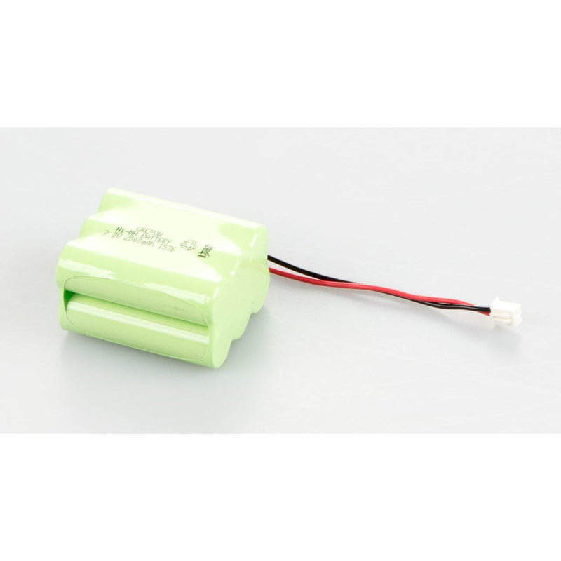 Kern FOB-A08 Rechargeable Battery