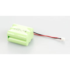 Kern FOB-A08 Rechargeable Battery