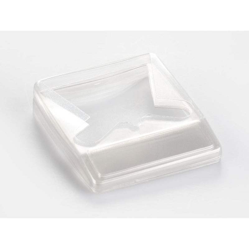 Kern FOB-A12S05 Protective Cover