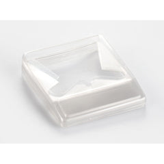 Kern FOB-A12S05 Protective Cover