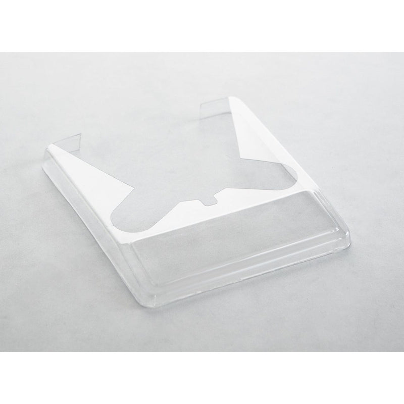 Kern FOB-A12 Protective Cover