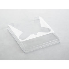 Kern FOB-A12 Protective Cover