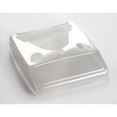 Kern FOB-A13S05 Protective Cover