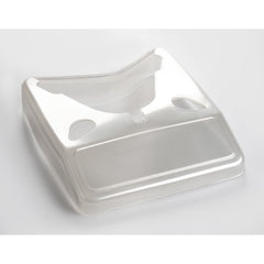 Kern FOB-A13 Protective Cover