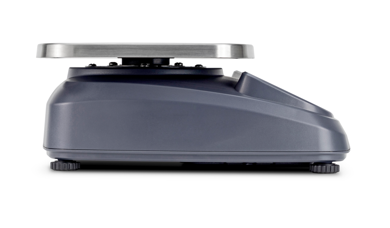 Kern FPE Bench Scales