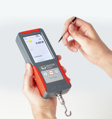 Sauter FS Force Gauge
