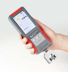 Sauter FS Force Gauge