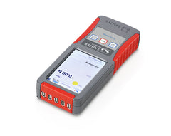 Sauter FS Force Gauge