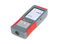 Sauter FS Force Gauge