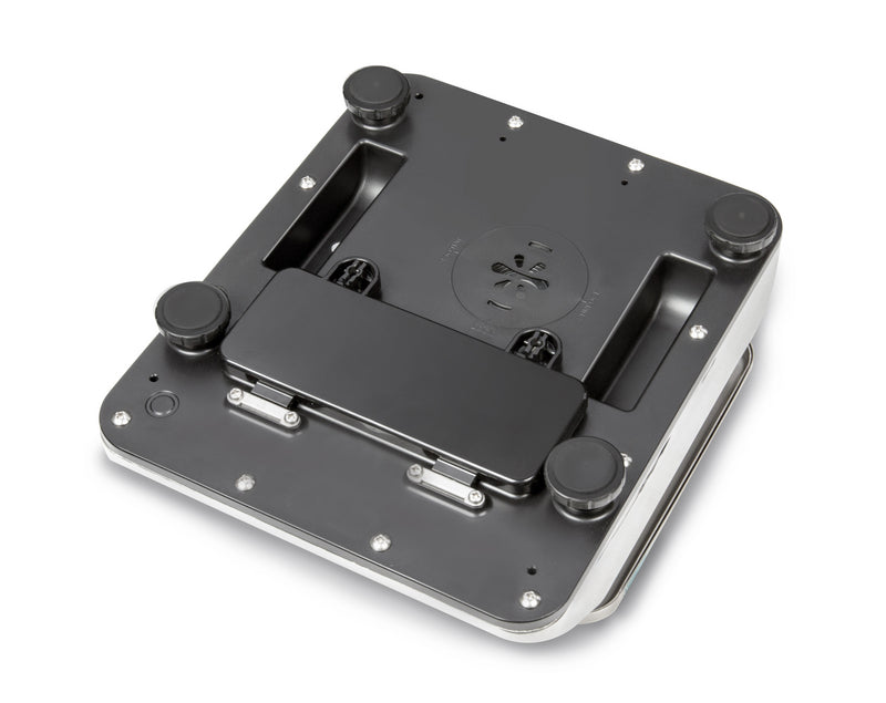 Kern FXN-N Bench Scales