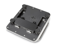 Kern FXN-N Bench Scales