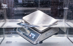 Kern FXN-N Bench Scales