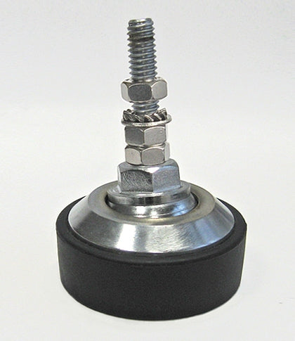 Laumas SB2 - PXC Load Cell Mounting Kit