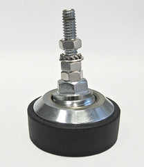 Laumas SB2 - PXC Load Cell Mounting Kit
