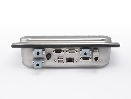 Laumas WINOX-R Weight Indicator