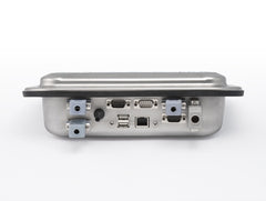 Laumas WINOX-R Weight Indicator