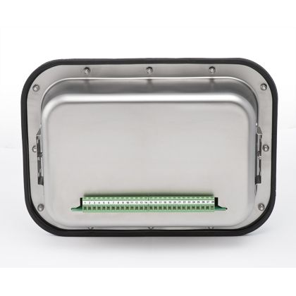 Laumas WINOX-R Weight Indicator additional product view