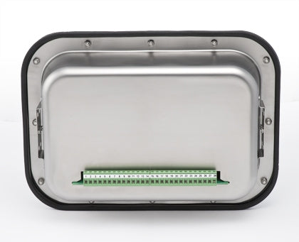 Laumas WINOX-R Weight Indicator