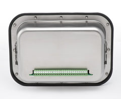 Laumas WINOX-R Weight Indicator