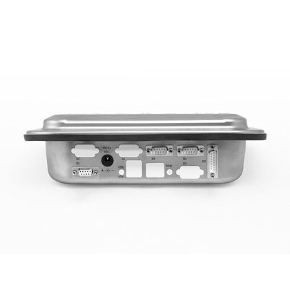 Laumas WINOX-BR Weight Indicator - GNW Instrumentation