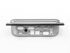 Laumas WINOX-BR Weight Indicator