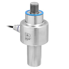 Laumas FLC 3A Compression Load Cell