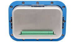 Laumas WINOX-R 3A Weight Indicator
