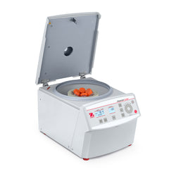 Ohaus Frontier 5000 Series Multi Centrifuge