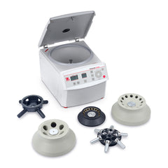Ohaus Frontier 5000 Series Multi Centrifuge
