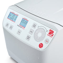 Ohaus Frontier 5000 Series Multi Centrifuge