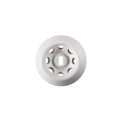 Ohaus 30129559 Angle Rotor