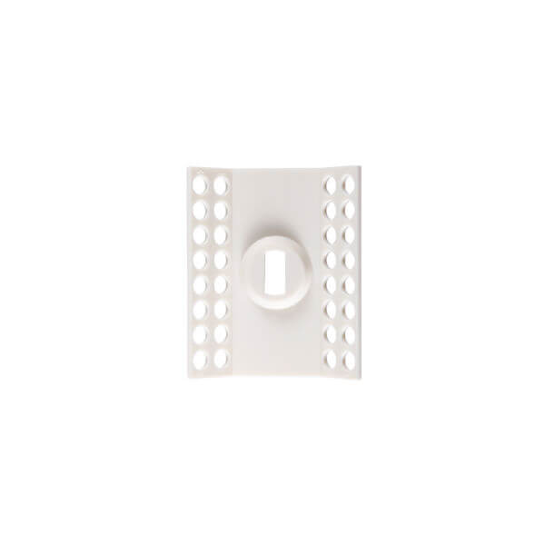 Ohaus 30129560 PCR Rotor