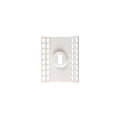 Ohaus 30129560 PCR Rotor