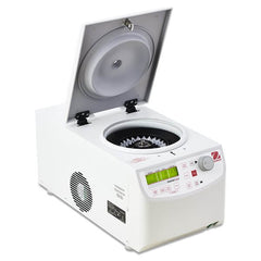 Ohaus Frontier 5000 Series Micro Centrifuge