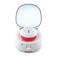 Ohaus Frontier 5000 Series Mini Centrifuge
