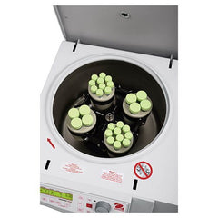 Ohaus Frontier 5000 Series Multi Pro Centrifuge