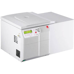 Ohaus Frontier 5000 Series Multi Pro Centrifuge