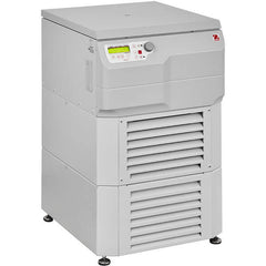 Ohaus Frontier 5917RF Series Multi Pro Centrifuge