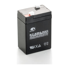 Kern GAB-A04 Rechargeable Battery