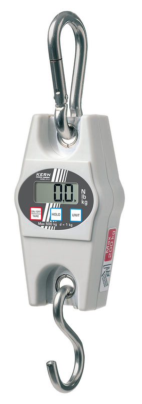 Kern HCB Hanging Scales