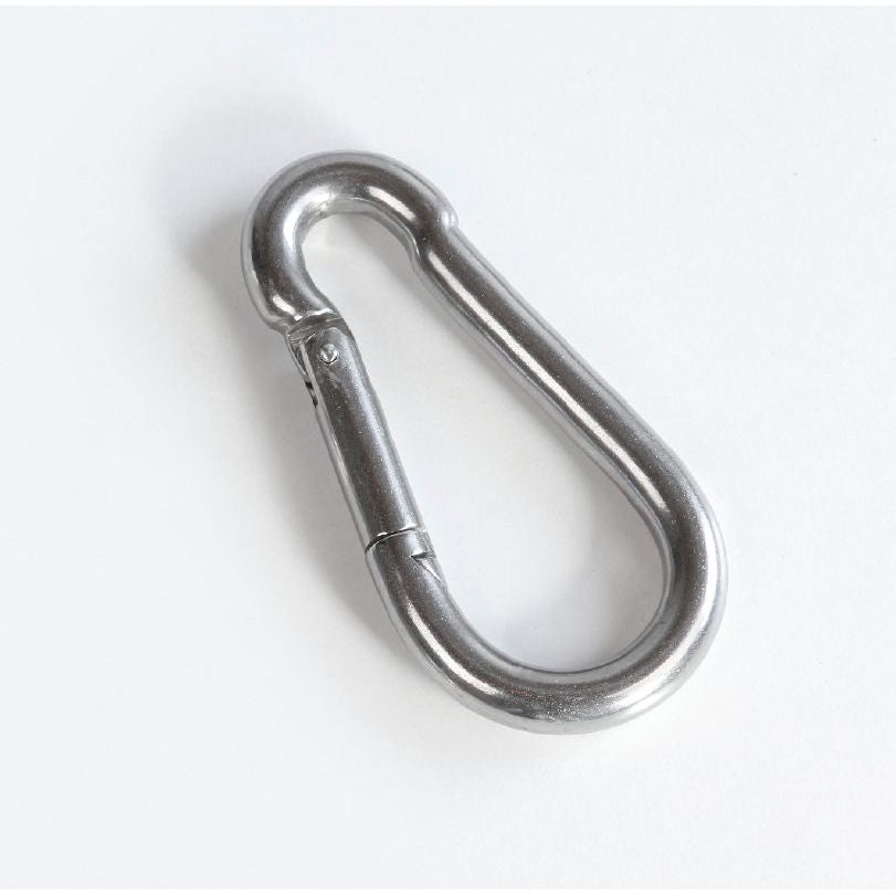 Kern HCB-A01 Carabiner