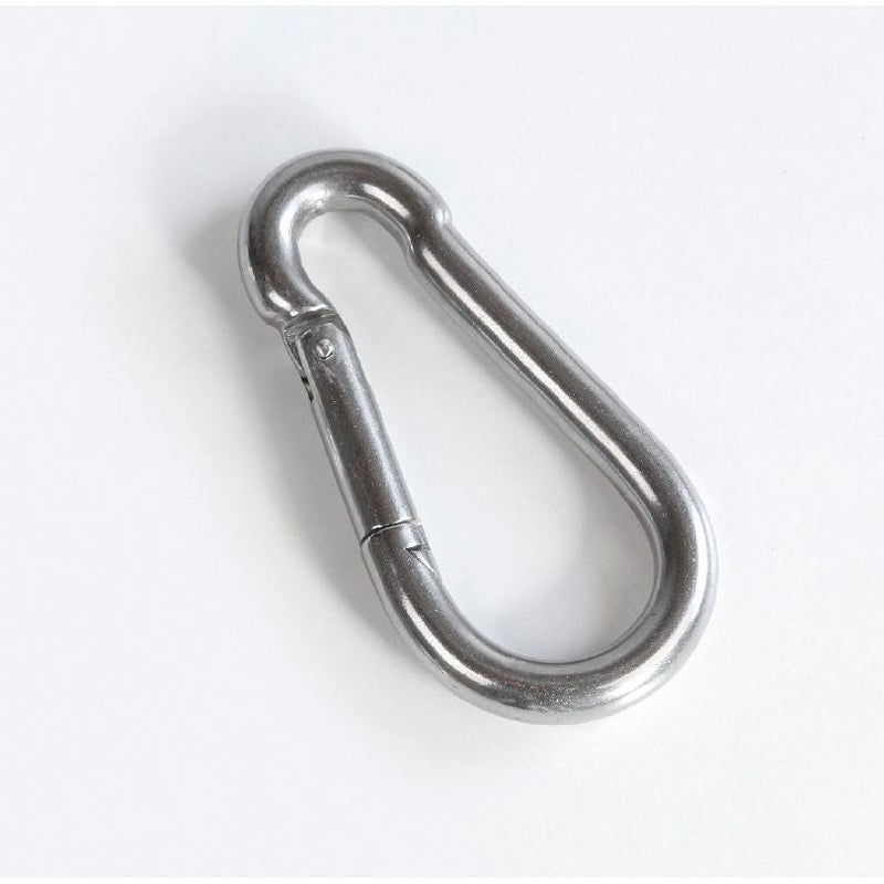 Kern HCB-A01 Carabiner
