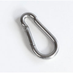 Kern HCB-A01 Carabiner