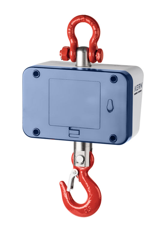 Kern HCD Crane Scales