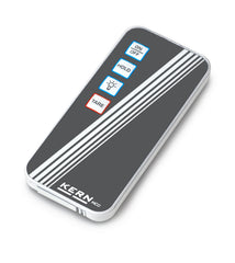 Kern HCD Crane Scales