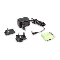 Kern HCD-A01 Rechargeable Battery